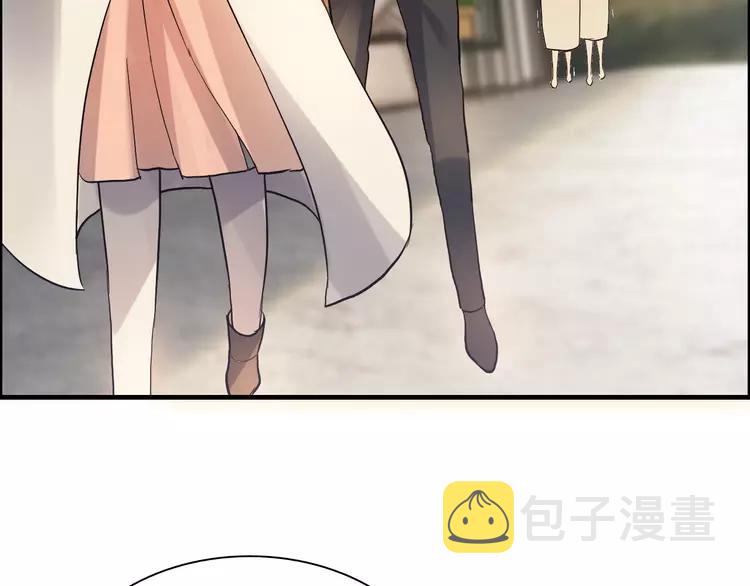 第108话 反手打脸贱女人！76