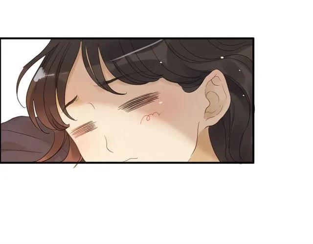 第162话 和你一起承担71
