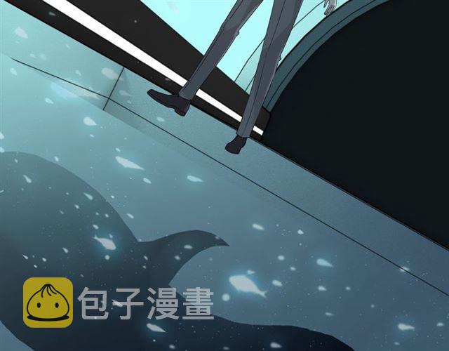 第204话 以爱之名绑架我！92
