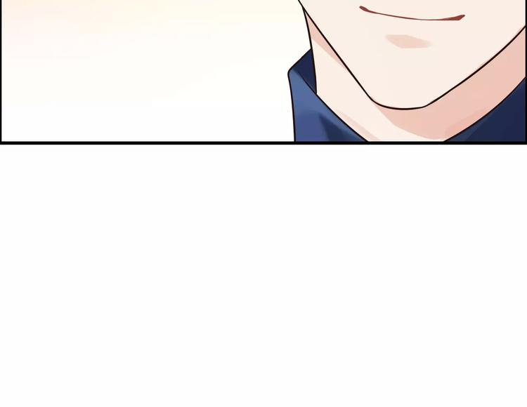 第35话 甜蜜教学39