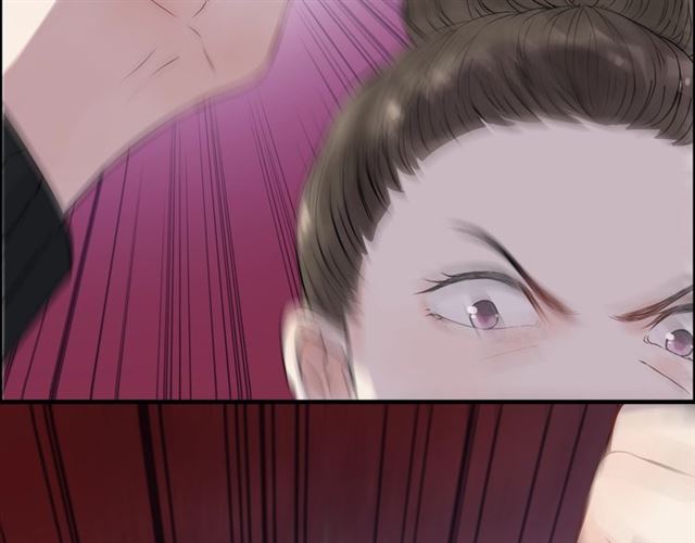 第167话 心怀鬼胎106