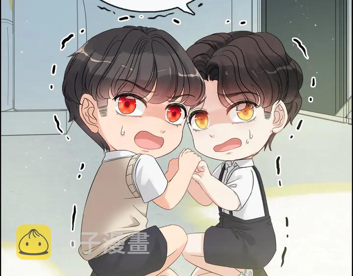 第305话 追回妈咪计划开始！61