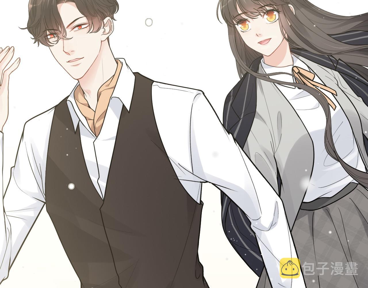 第409话 回国83