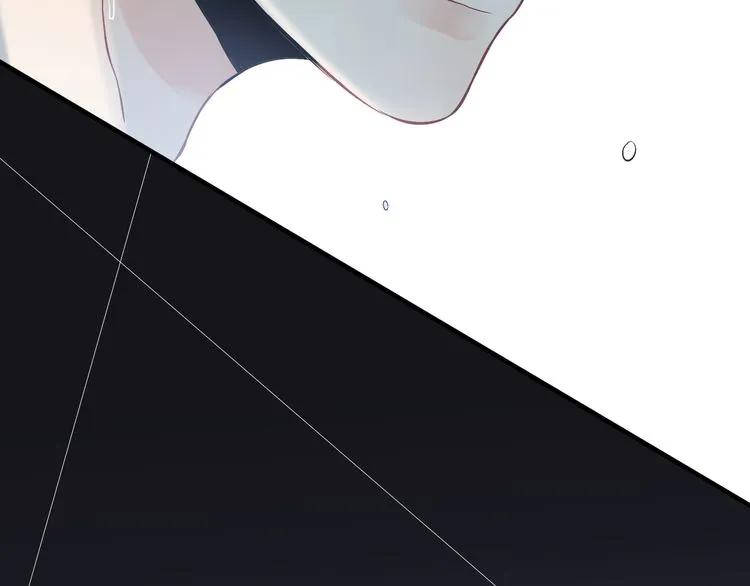 第80话 心机女的花样碰瓷？！84
