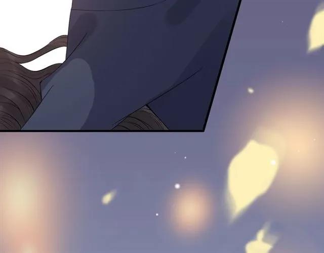 第162话 和你一起承担60