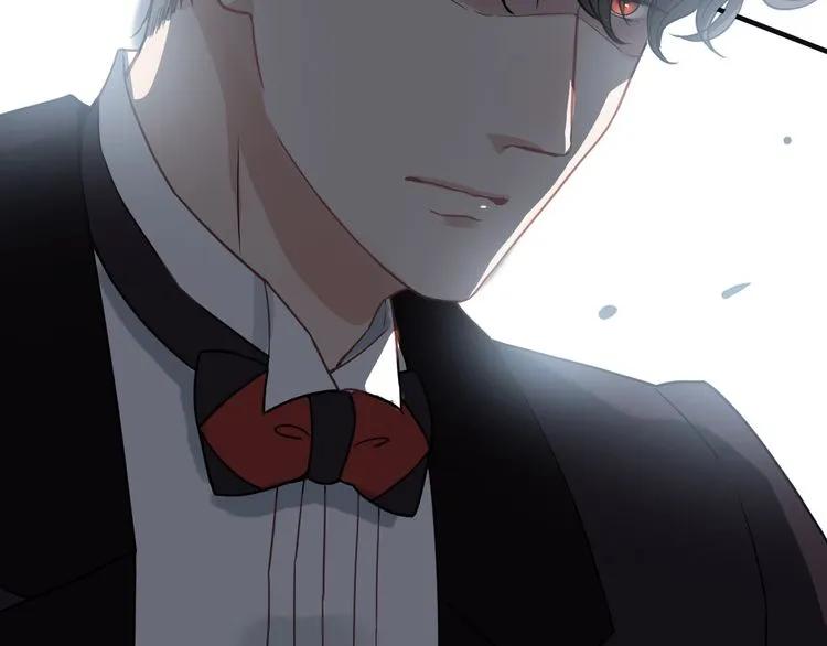 第125话 竟敢觊觎我的女人！90