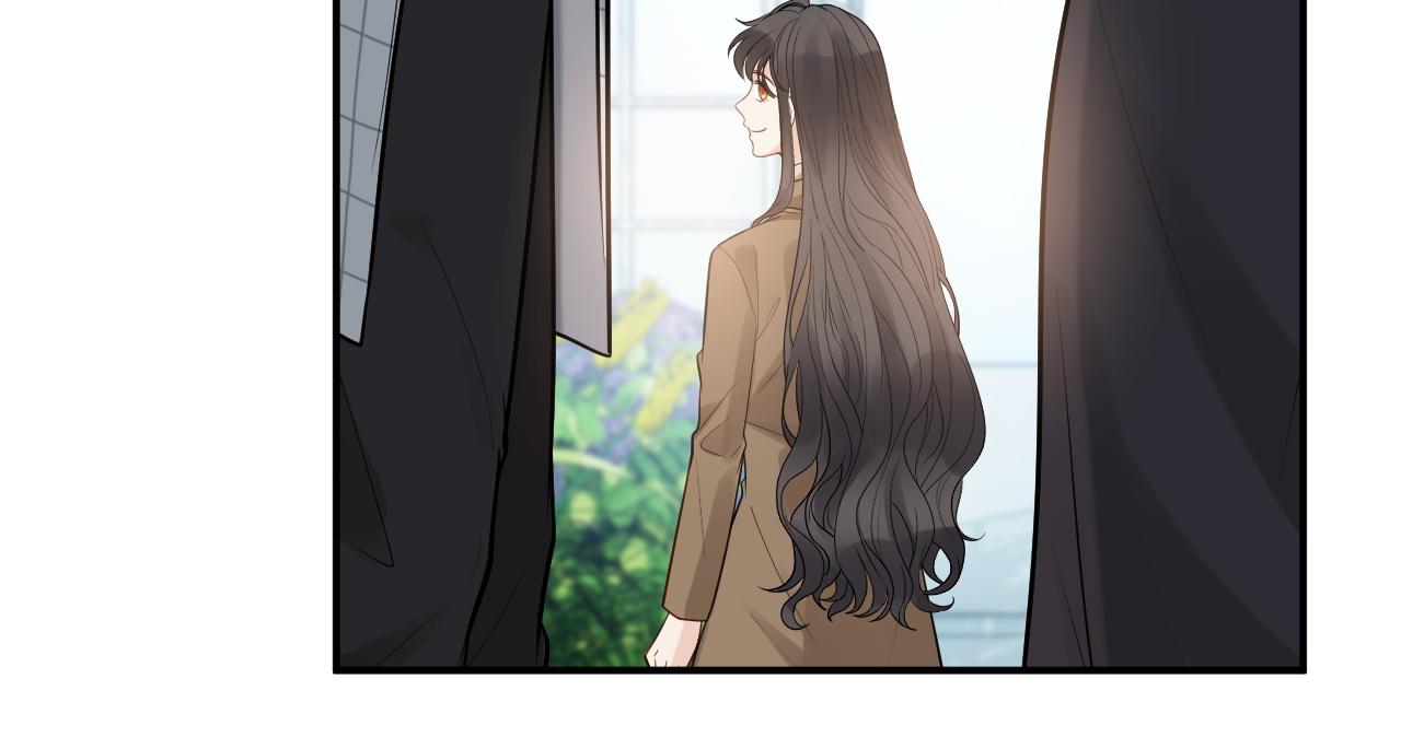 第507话 修罗场？偶遇前女友！30