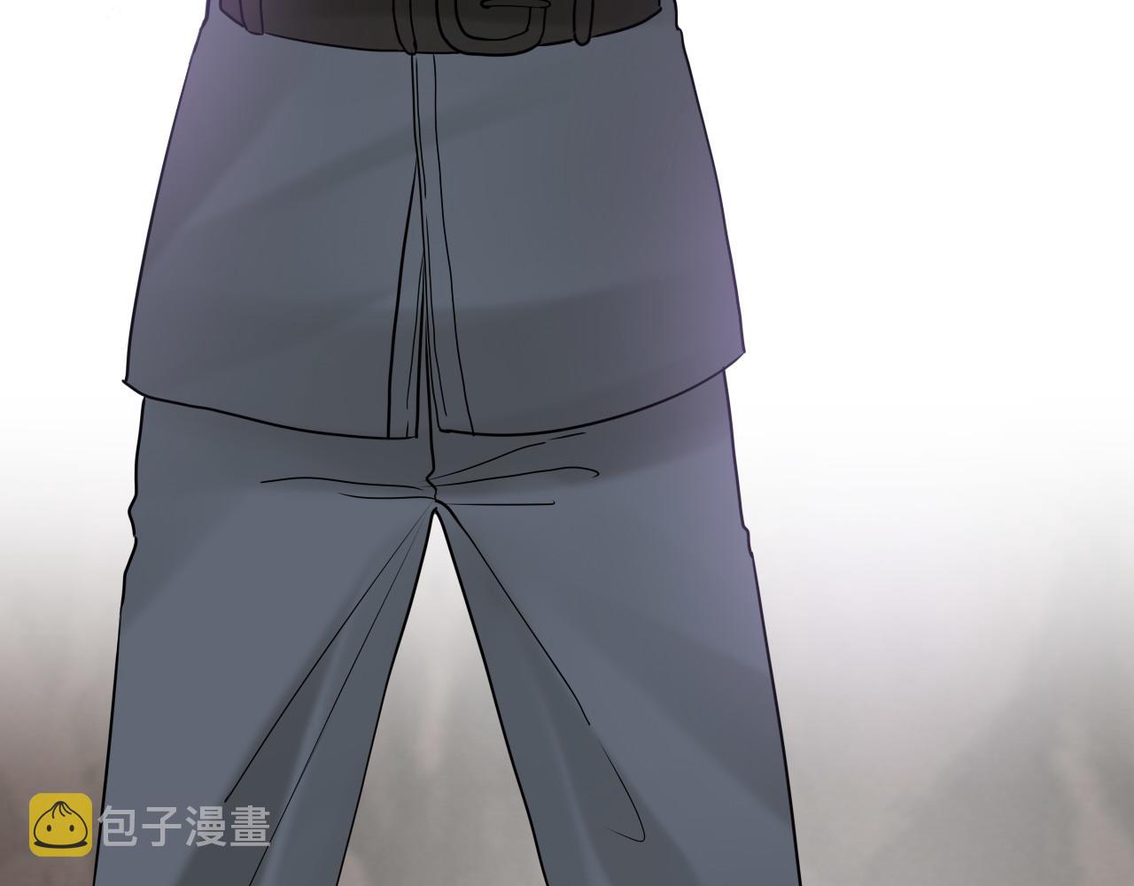 第405话 搜寻平山次郎34