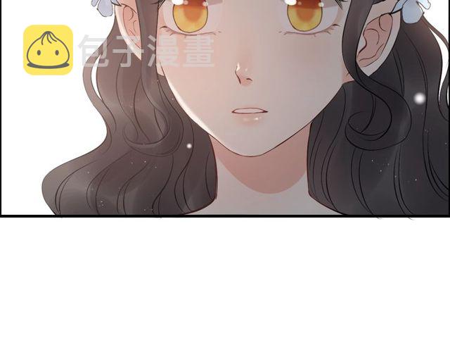 第192话 假面舞会背后的阴谋17