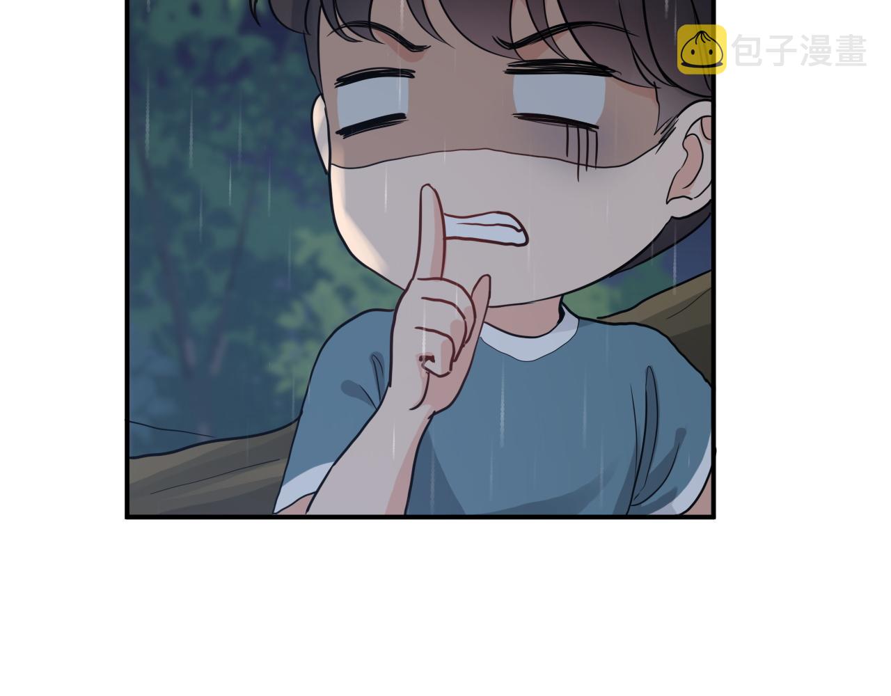 第472话 各自的危机108