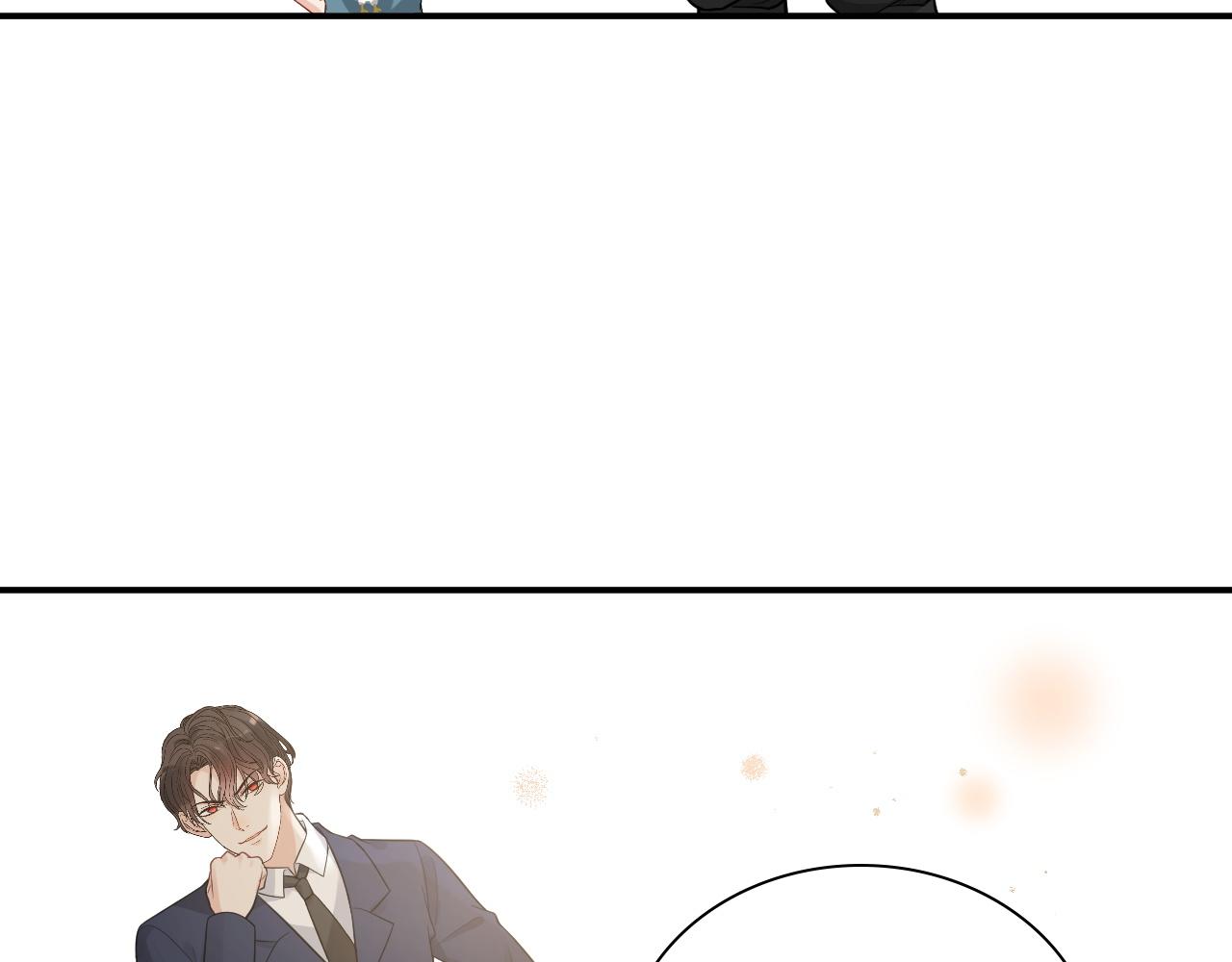 第491话 云墨婚约解除？！5