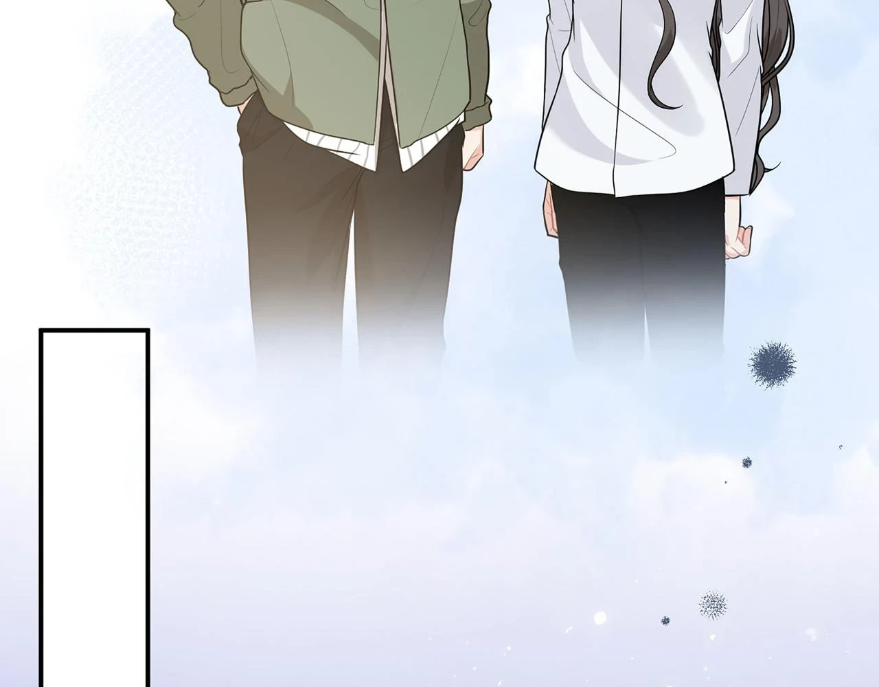 第512话 步步退让64