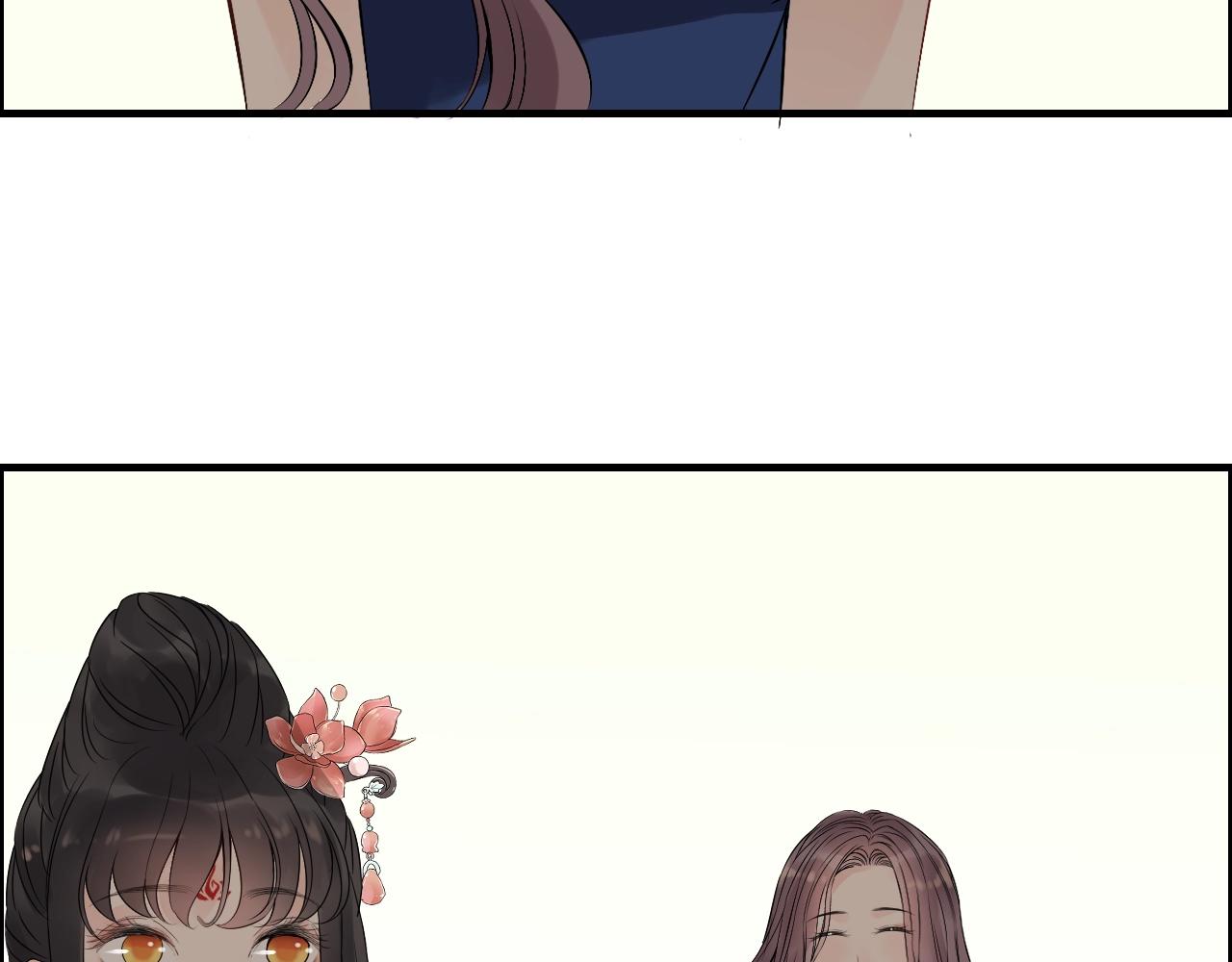 第157话 尴尬局面70