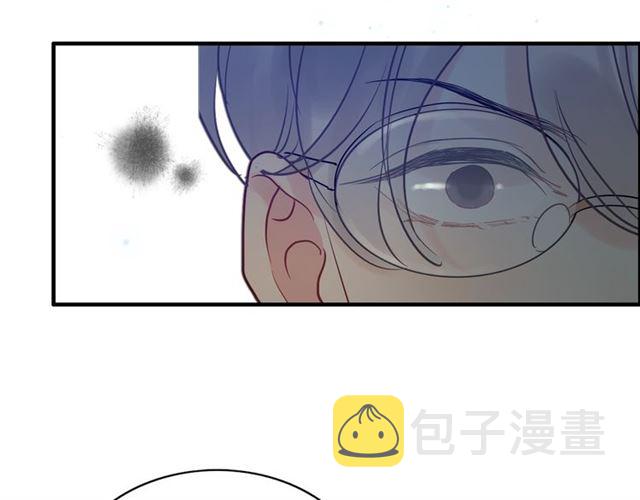 第204话 以爱之名绑架我！11