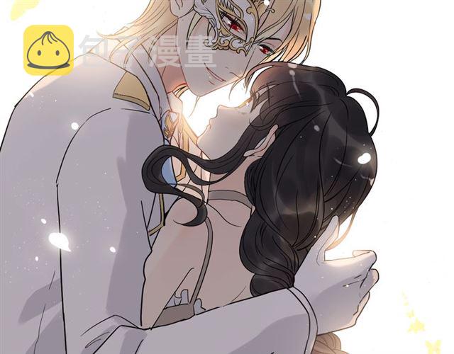 第207话 莫名的熟悉感13