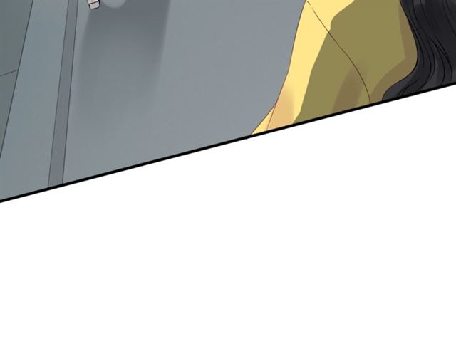 第167话 心怀鬼胎32