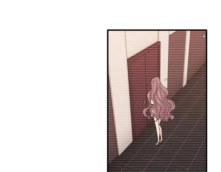第255话 一切都在掌握中43
