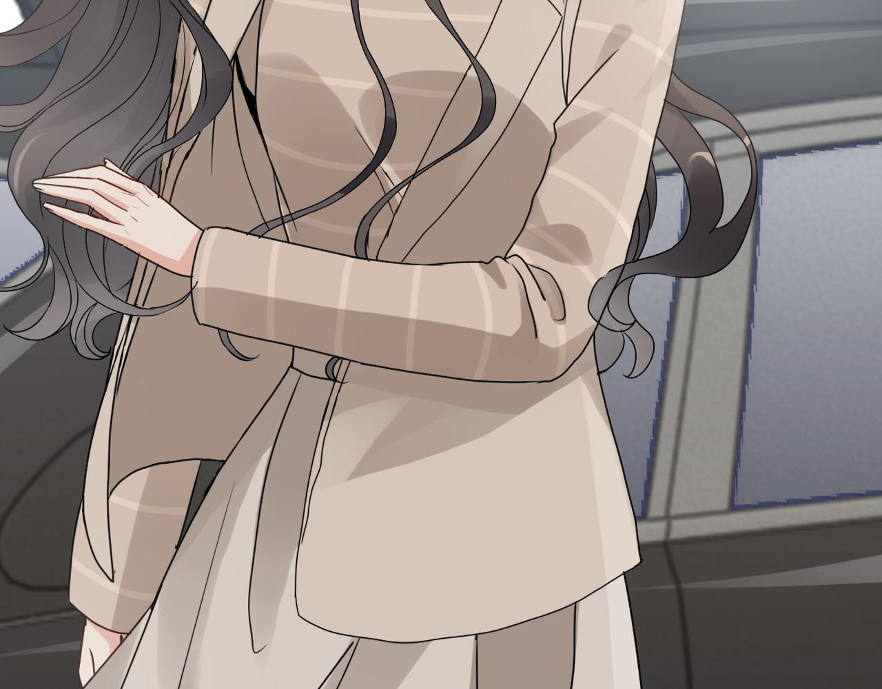 第414话 尹家大少奶奶75