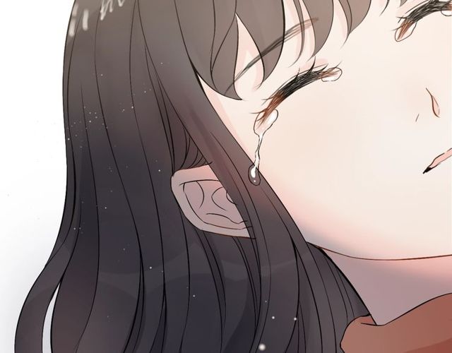 第180话 下辈子我再爱你94