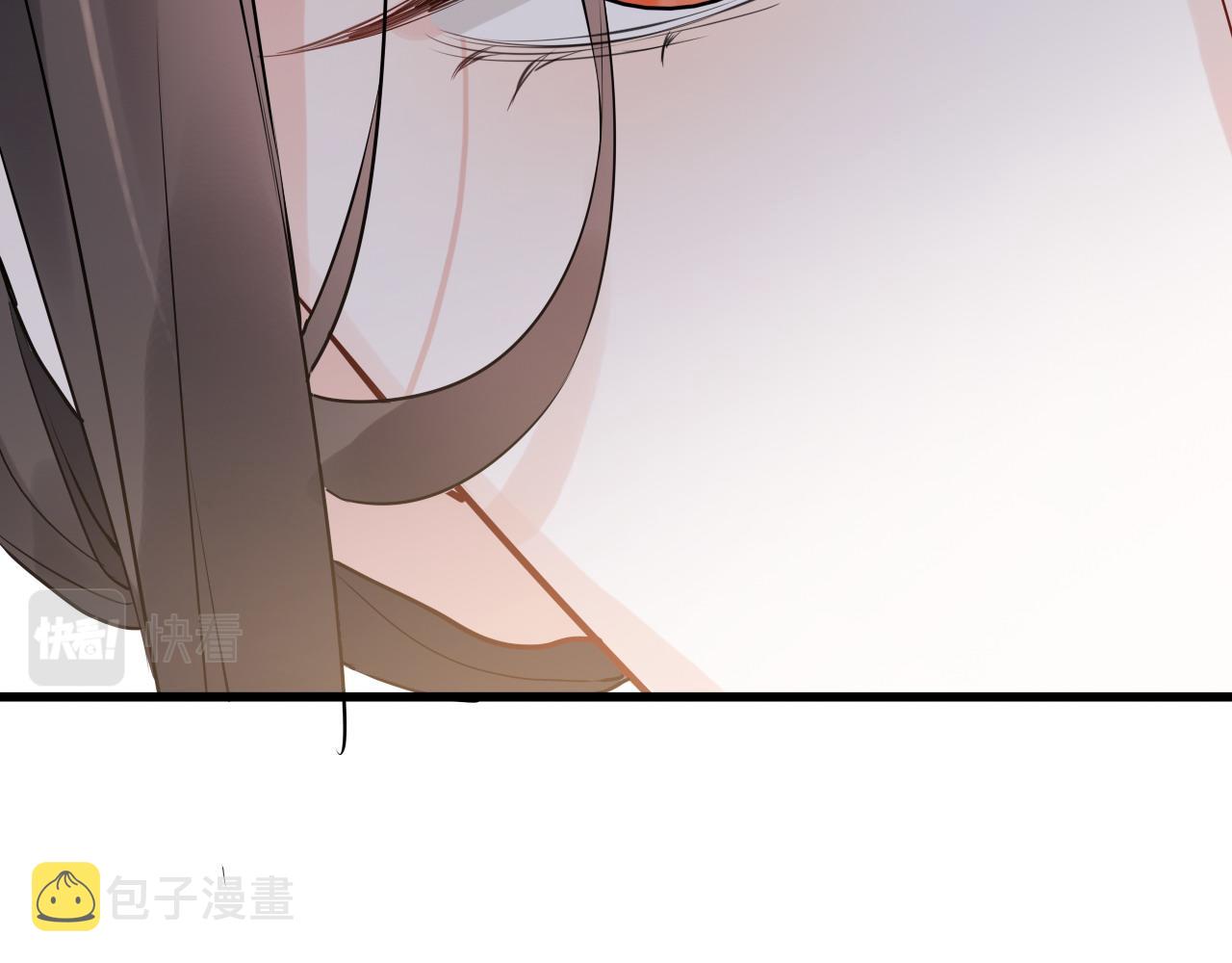 第425话 菲尔家族大秘密！10