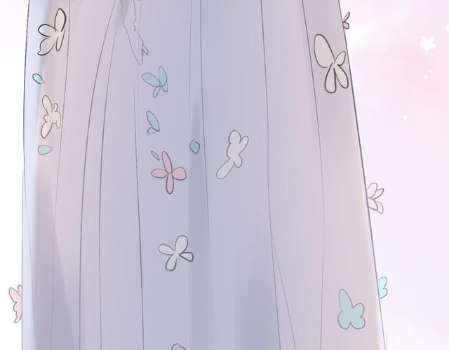 第191话 仙女下凡45