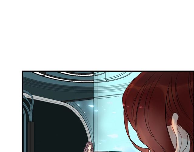 第204话 以爱之名绑架我！71