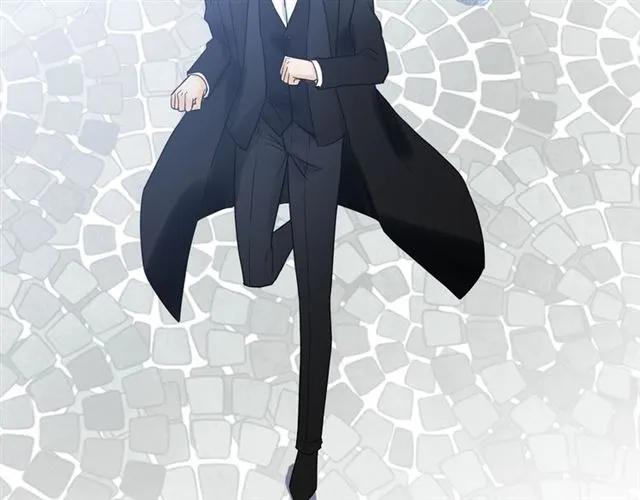 第151话 跳楼？！59