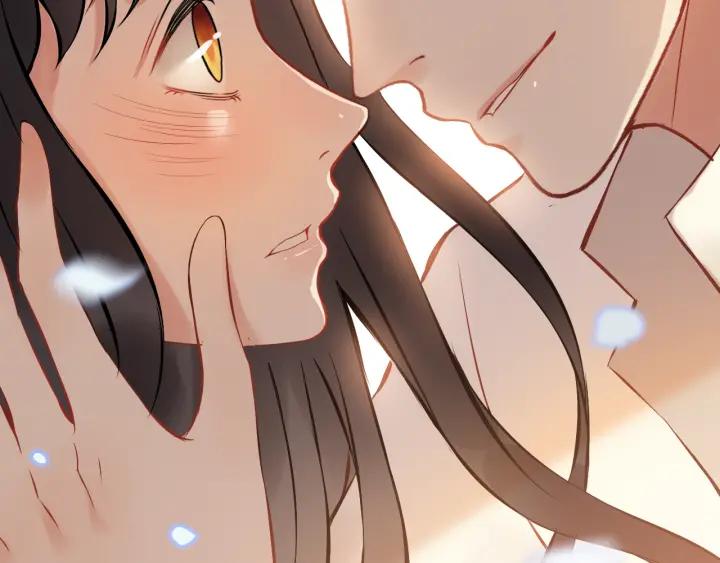 第92话 夫人今晚可真美…36