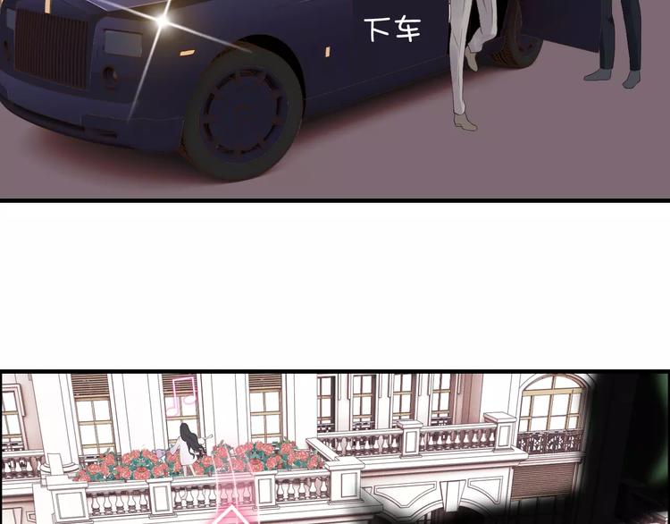 第26话 天使般的歌声79