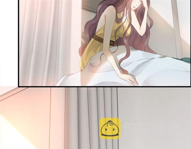 第221话 认清了你的真面目5