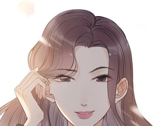 第191话 仙女下凡84