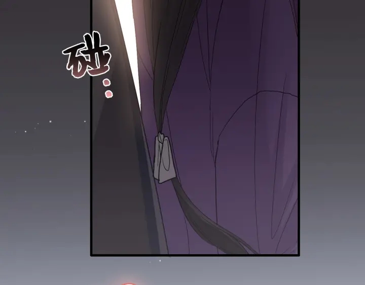 第376话 陷害兮兮57