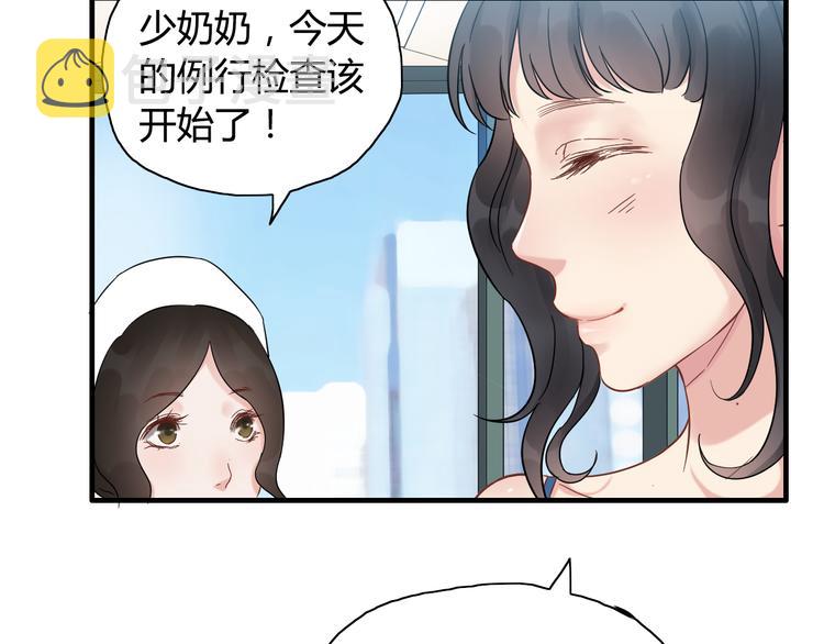 第9话 回心转意42