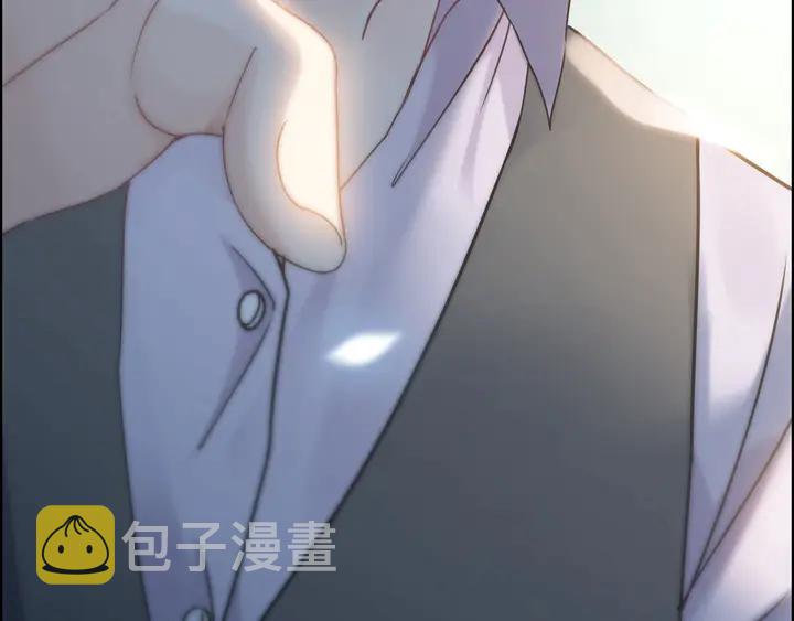 第254话 久等了我的公主80