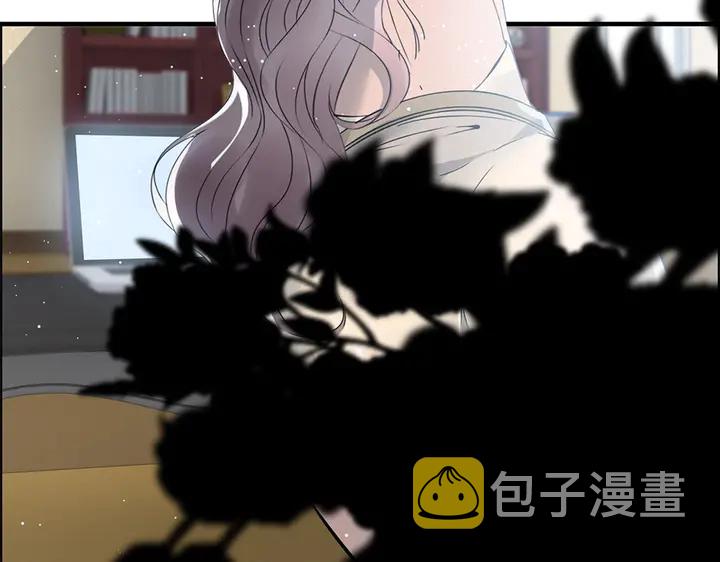 第242话 不知天高地厚！39