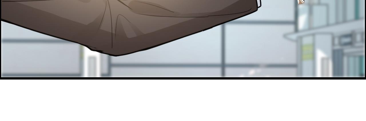 第418话 准女婿见岳父母32