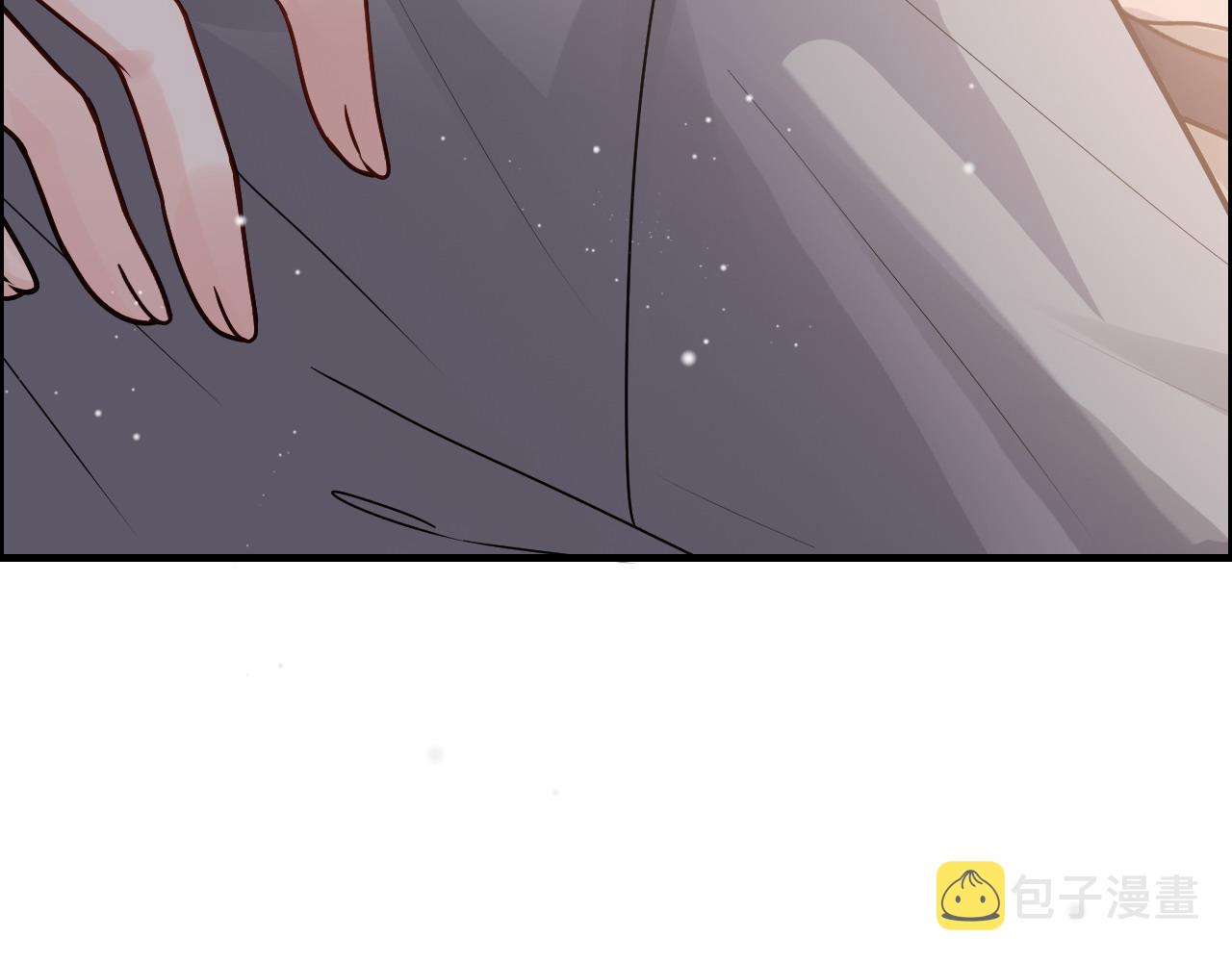 第408话 好久不见，顾兮兮84