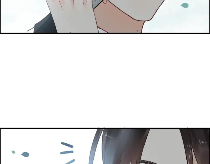 第131话 你和他是怎么回事！87