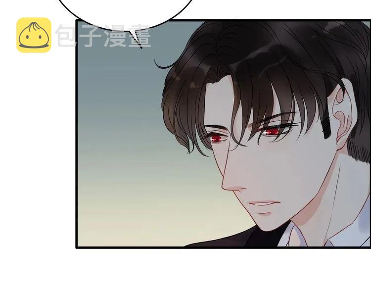 第123话 被放弃的她？31