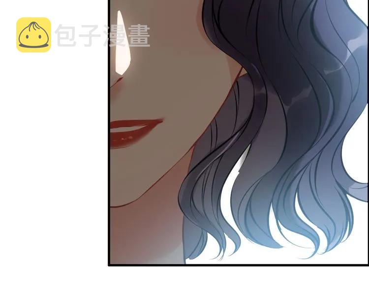 第100话 闺蜜绑架了妈妈？！81