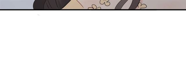 第213话 他的女人果然不一般32