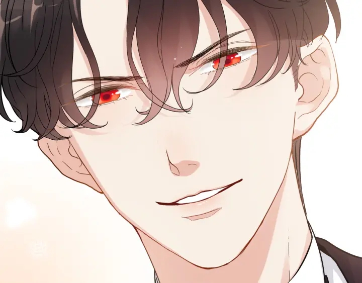 第322话 她是这个庄园的女主88
