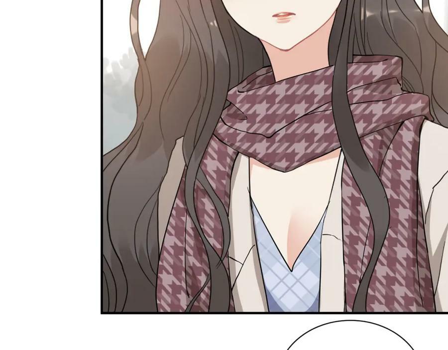第521话 若娜的烦心事109