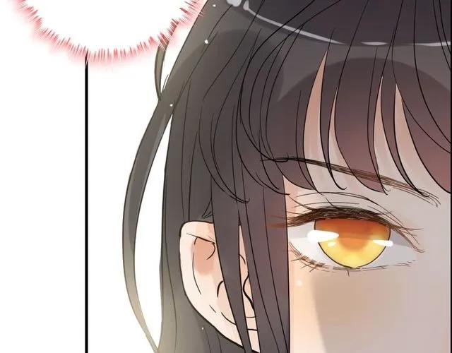 第164话 这都是他的安排？79