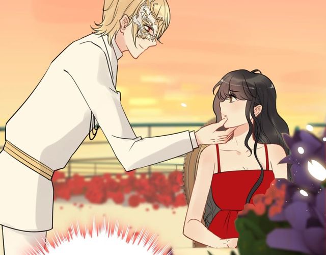 第197话 总裁竟被女主扇巴！59