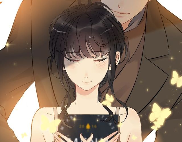 第208话 太好了，他来找我了90