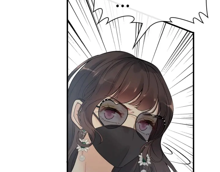 第335话 遇见蒋徽音？！41