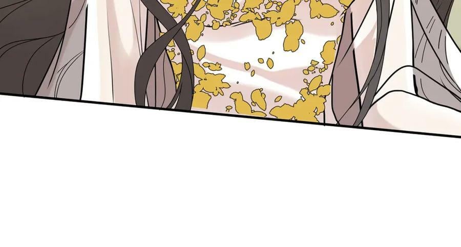 第517话 给母亲的礼物86