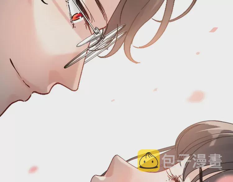 第371话 你会多少种语言呢？93