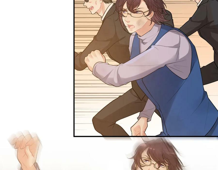 第525话 直面公婆？雅蠛蝶！14